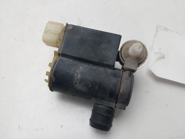 985101H100 Hyundai/Kia