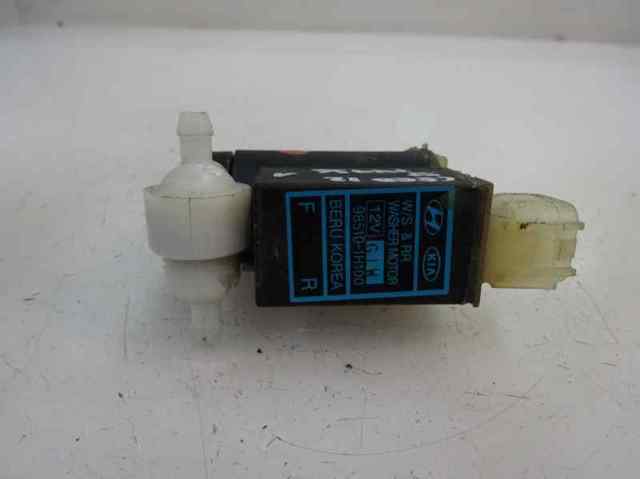 985101H100 Hyundai/Kia