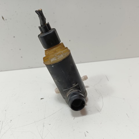985101H100 Motor de la bomba del lavaparabrisas delantero  disponible Utrera