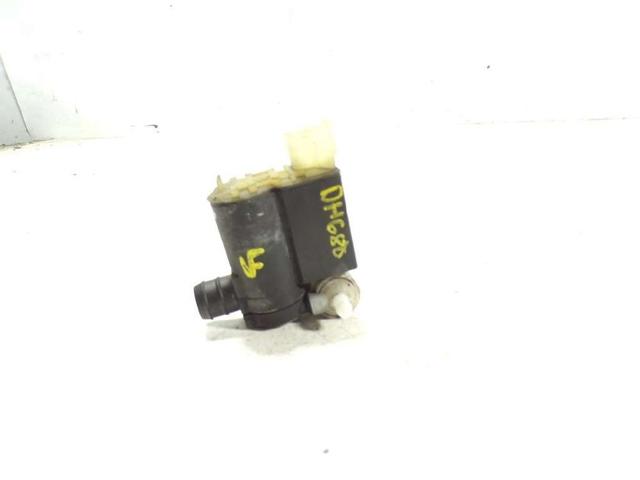 985101H100 HYUNDAI Motor de la bomba del lavaparabrisas delantero  comprar en Lleida