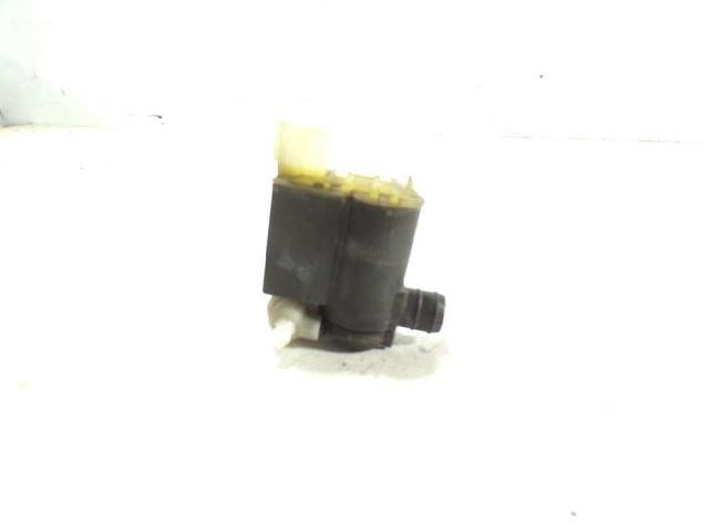 985101H100 Bomba de agua limpiaparabrisas, delantera comprar Sevilla