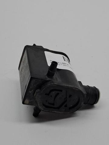 985101W000 HYUNDAI Bomba-motor del lavaparabrisas trasero comprar Bilbao
