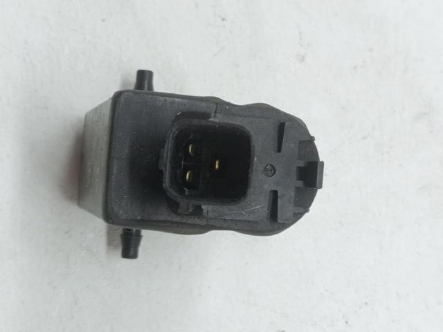 HYUNDAI 985101W000 Bomba-motor del lavaparabrisas trasero  en stock Salamanca