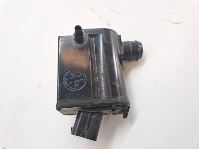 Bomba-motor del lavaparabrisas trasero 985101W000 HYUNDAI