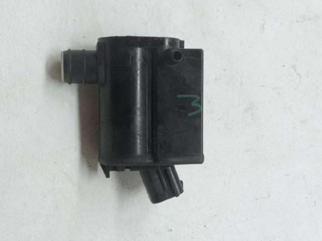 HYUNDAI 985101W000 Bomba-motor del lavaparabrisas trasero  comprar en Albacete