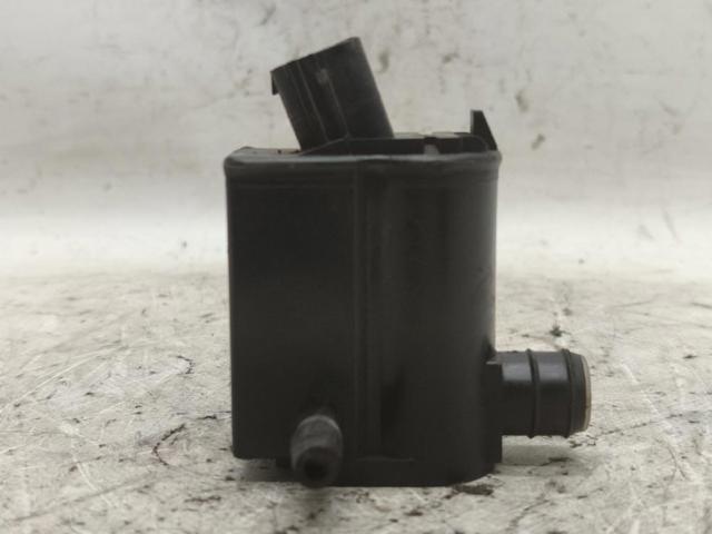 985101W000 Bomba-motor del lavaparabrisas trasero comprar Girona