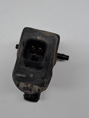 985101W000 Bomba-motor del lavaparabrisas trasero  en stock Sabadell