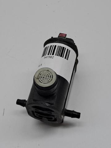 985101W000 Bomba-motor del lavaparabrisas trasero  en stock Sabadell