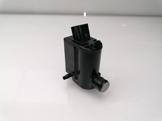 985101W000 HYUNDAI Bomba-motor del lavaparabrisas trasero  comprar en Jaén