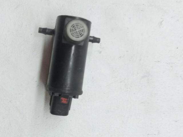 HYUNDAI 985101W000 Bomba-motor del lavaparabrisas trasero  comprar en Ponferrada