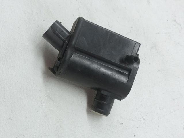 HYUNDAI 985101W000 Bomba-motor del lavaparabrisas trasero  disponible Valladolid