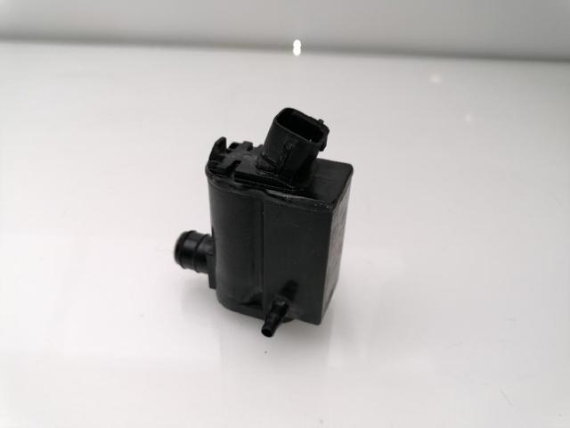 HYUNDAI 985101W000 Bomba-motor del lavaparabrisas trasero  comprar en Albacete
