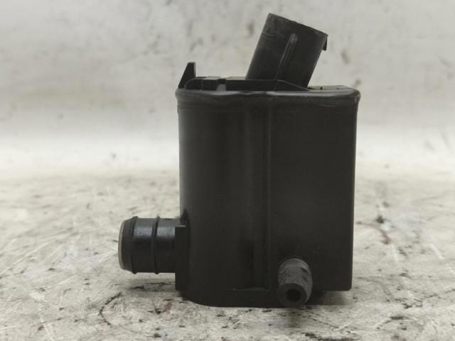 HYUNDAI 985101W000 Bomba-motor del lavaparabrisas trasero  comprar en Ponferrada