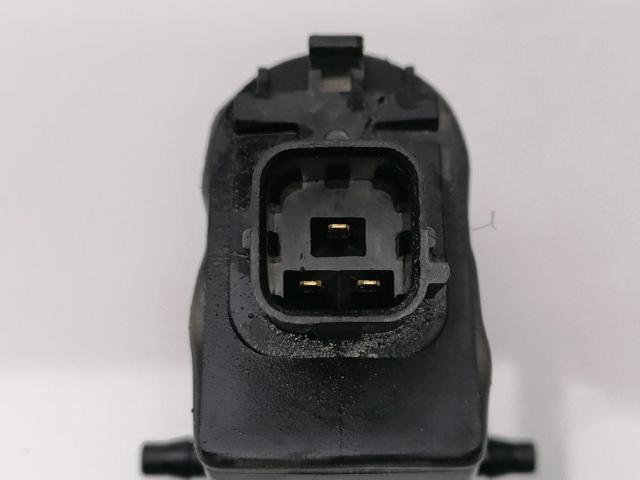 985101W000 HYUNDAI Bomba-motor del lavaparabrisas trasero  disponible Alicante