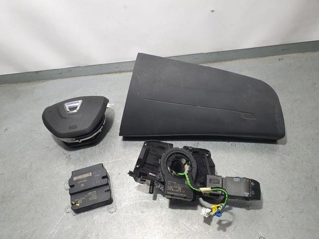 985102122R Renault (RVI)