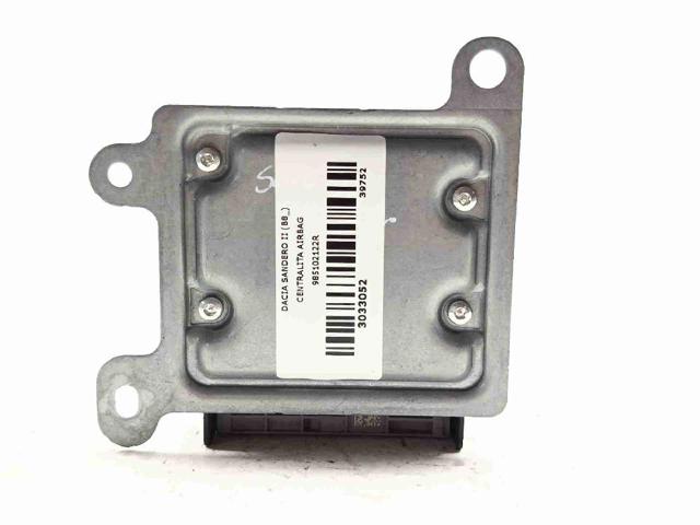 985102122R Renault (RVI)