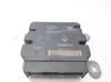 Centralita airbag para dacia logan mcv ii familiar laureate k9k612 985102122R