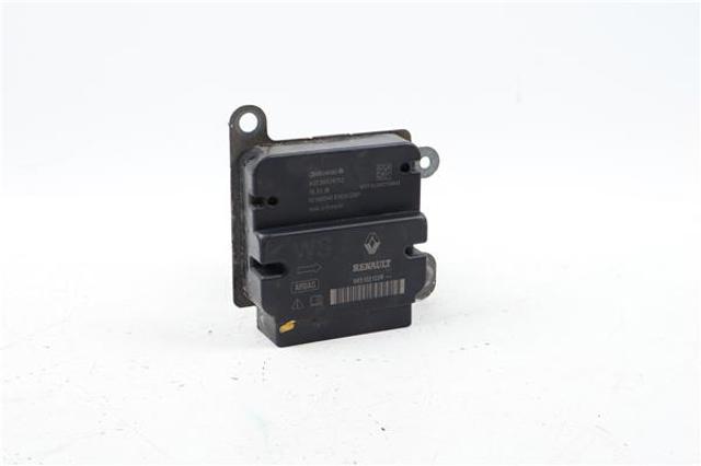 985102122R Renault (RVI)