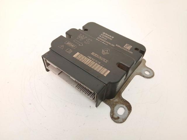 985102122R Renault (RVI)