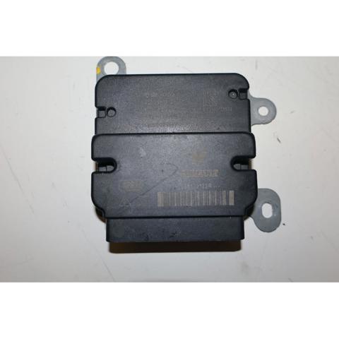 985102122R Renault (RVI)
