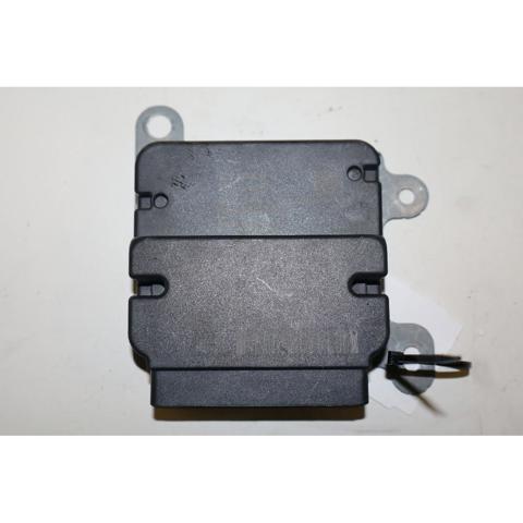 985102122R Renault (RVI)