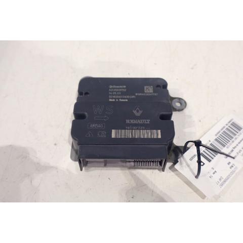 985102122R Renault (RVI)