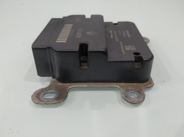 985102122R Renault (RVI)