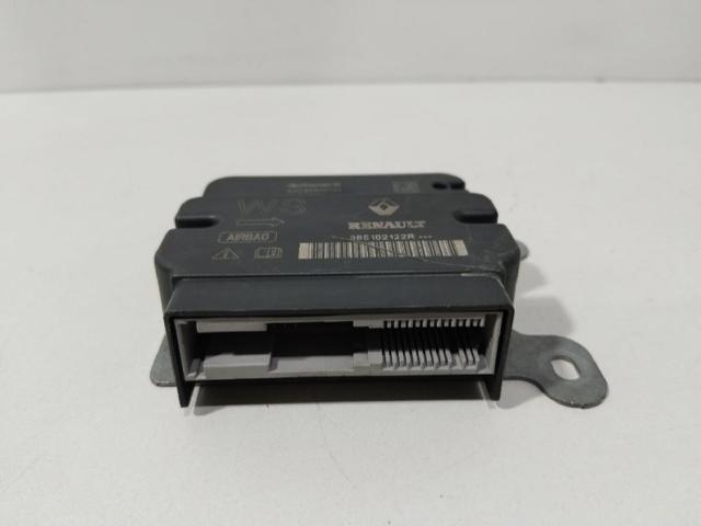 985102122R Renault (RVI)