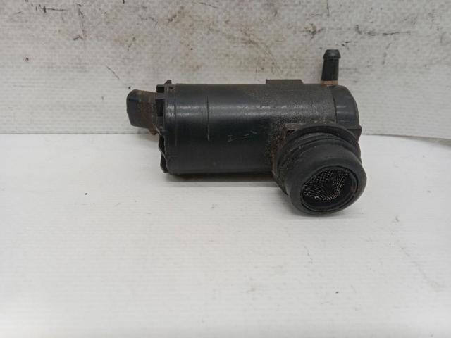 9851022000 Bomba de agua limpiaparabrisas, delantera  en stock Granada