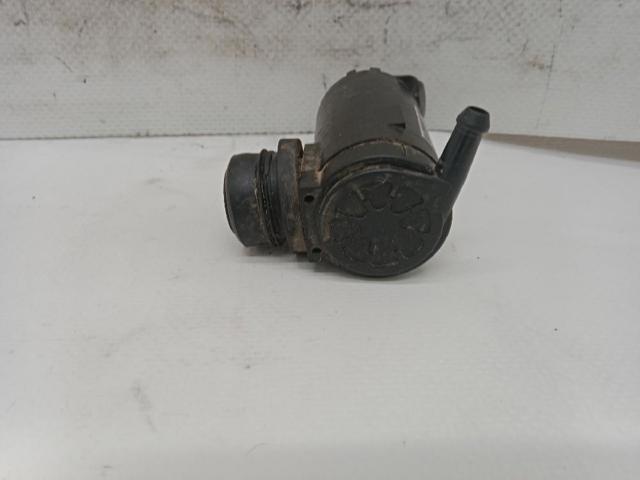 9851022000 Motor de la bomba del lavaparabrisas delantero  comprar en Pontevedra