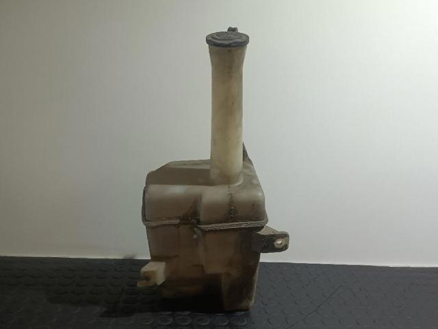 Bomba de agua limpiaparabrisas, delantera 9851025000 HYUNDAI