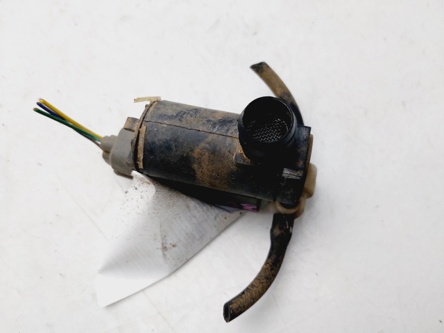 9851025100 HYUNDAI Bomba-motor de limpiaparabrisas delantero/trasero  comprar en Lleida