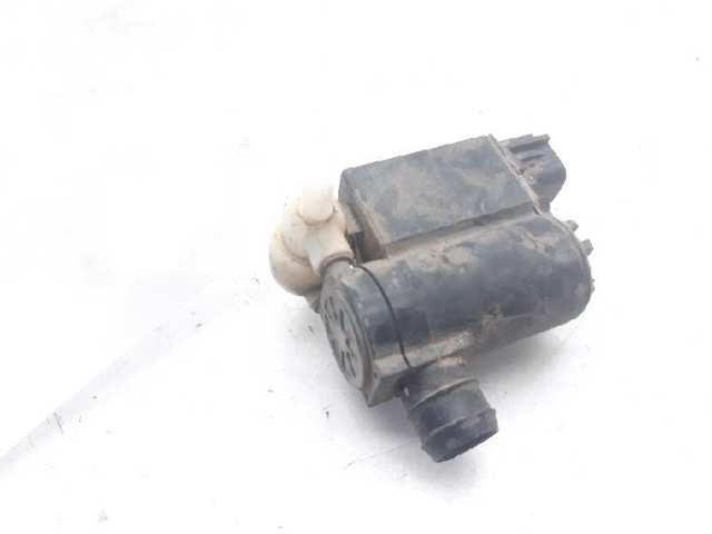 9851025100 Hyundai/Kia
