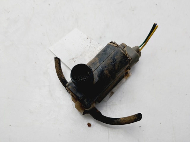 9851025100 HYUNDAI Bomba-motor de limpiaparabrisas delantero/trasero comprar Bilbao