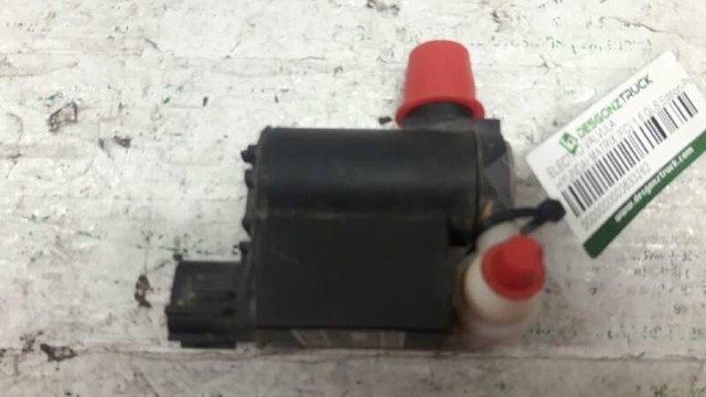 9851025100 HYUNDAI Bomba-motor de limpiaparabrisas delantero/trasero  en stock Gandía