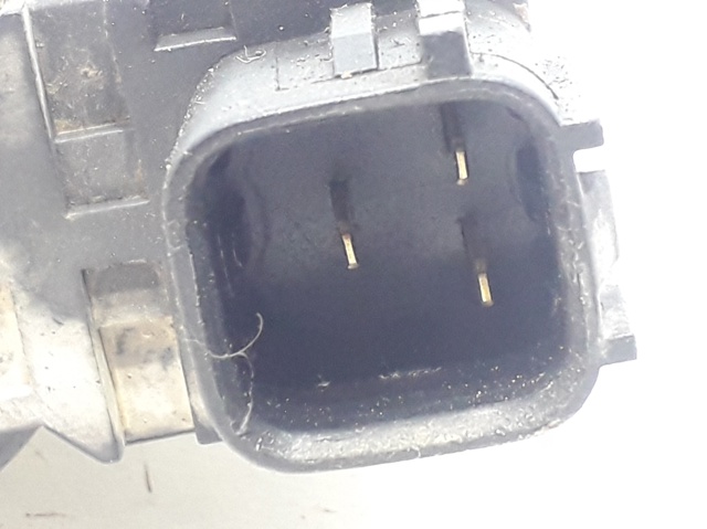 9851025100 Bomba-motor de limpiaparabrisas delantero/trasero comprar Girona