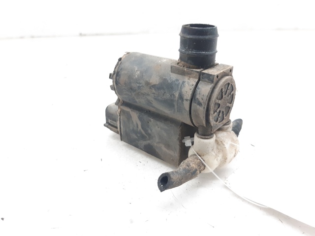 HYUNDAI 9851025100 Bomba-motor de limpiaparabrisas delantero/trasero comprar Barcelona
