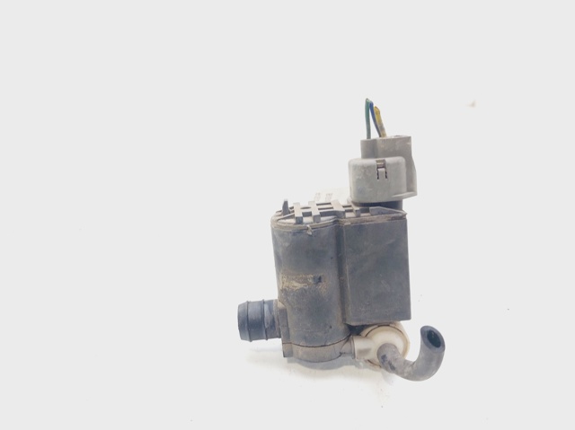9851025100 HYUNDAI Bomba-motor de limpiaparabrisas delantero/trasero  comprar en Lleida