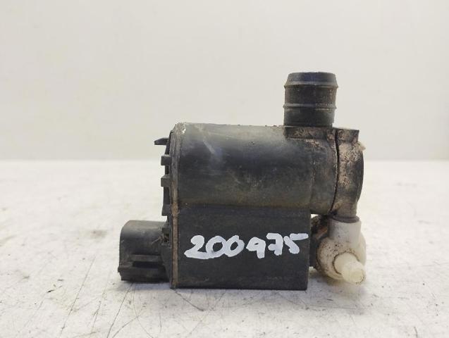 9851025100 HYUNDAI Bomba-motor de limpiaparabrisas delantero/trasero  comprar en Oviedo
