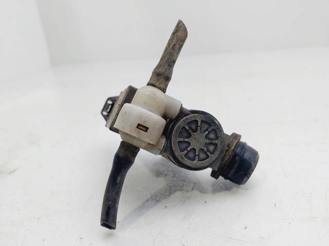HYUNDAI 9851025100 Bomba-motor de limpiaparabrisas delantero/trasero  en stock Valencia