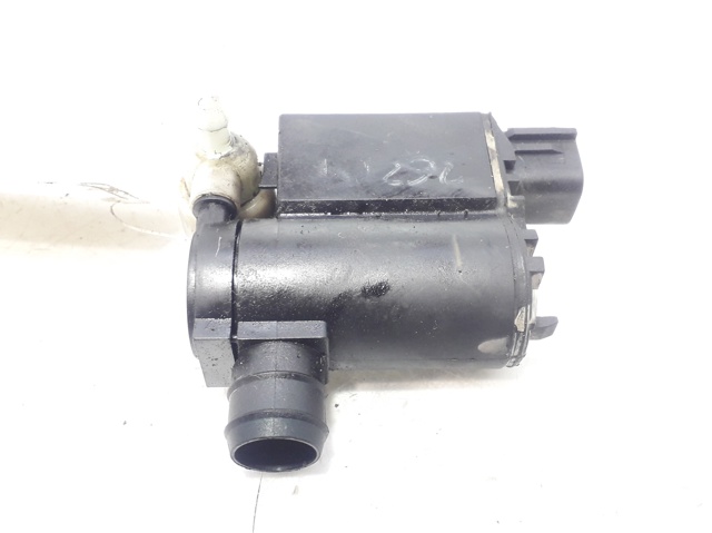 9851025100 Bomba-motor de limpiaparabrisas delantero/trasero comprar Sevilla