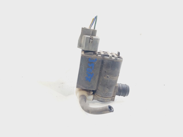 HYUNDAI 9851025100 Bomba-motor de limpiaparabrisas delantero/trasero  disponible España