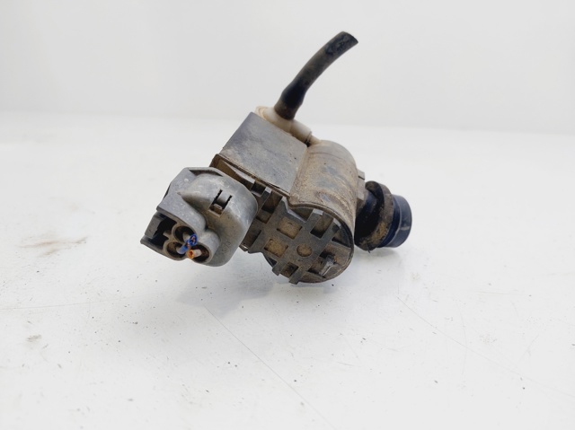 HYUNDAI 9851025100 Bomba-motor de limpiaparabrisas delantero/trasero  comprar en Murcia