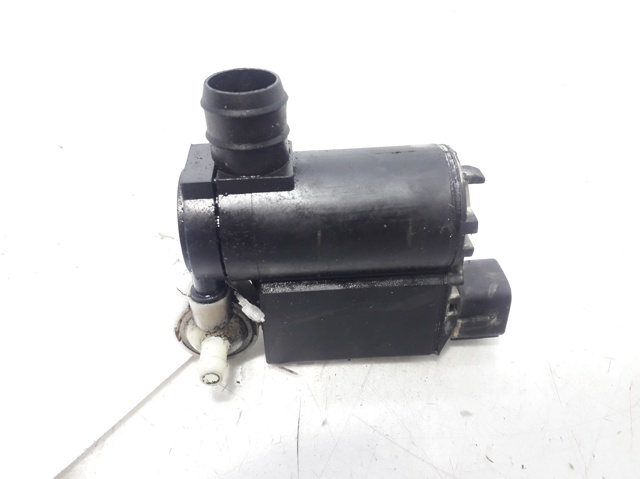 9851025100 Bomba-motor de limpiaparabrisas delantero/trasero  comprar en Zaragoza