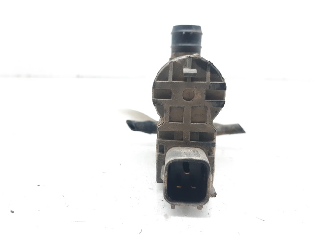 9851025100 Bomba-motor de limpiaparabrisas delantero/trasero  comprar en Reus