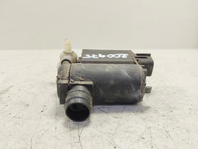 HYUNDAI 9851025100 Bomba-motor de limpiaparabrisas delantero/trasero comprar Tarragona