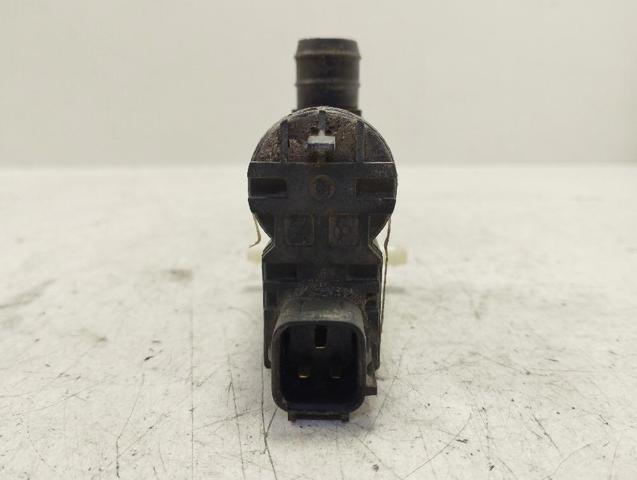 HYUNDAI 9851025100 Bomba-motor de limpiaparabrisas delantero/trasero  comprar en Albacete