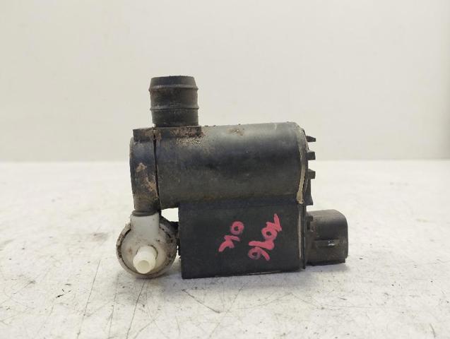9851025100 HYUNDAI Bomba-motor de limpiaparabrisas delantero/trasero comprar Madrid