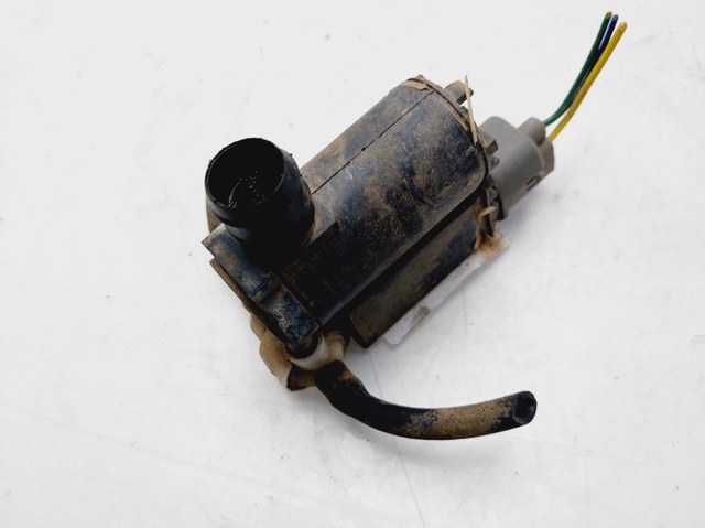 HYUNDAI 9851025100 Bomba-motor de limpiaparabrisas delantero/trasero  comprar en Murcia