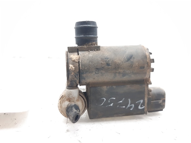HYUNDAI 9851025100 Bomba-motor de limpiaparabrisas delantero/trasero  comprar en Murcia